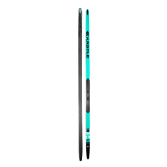 Лыжи беговые Kastle RX10 WC Skate Cold Hard( H)192 2025